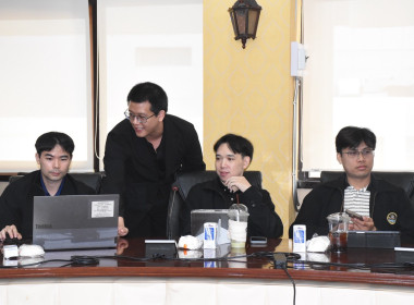 โครงการหลักสูตร ... พารามิเตอร์รูปภาพ 20