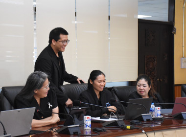 โครงการหลักสูตร ... พารามิเตอร์รูปภาพ 21