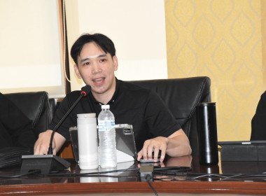 โครงการหลักสูตร ... พารามิเตอร์รูปภาพ 22