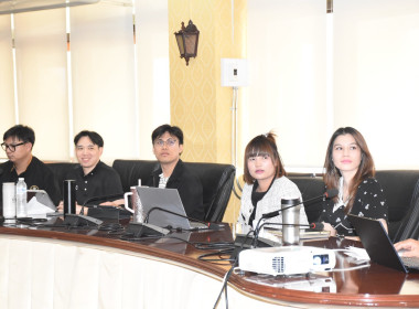 โครงการหลักสูตร ... พารามิเตอร์รูปภาพ 23