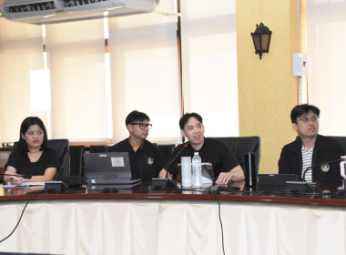 โครงการหลักสูตร ... พารามิเตอร์รูปภาพ 25