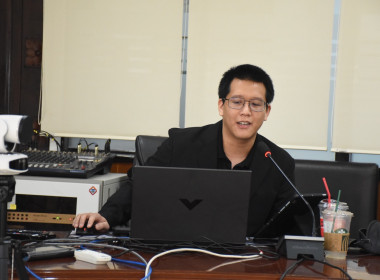 โครงการหลักสูตร ... พารามิเตอร์รูปภาพ 24