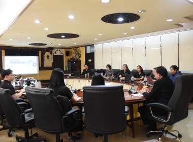 โครงการหลักสูตร ... พารามิเตอร์รูปภาพ 26