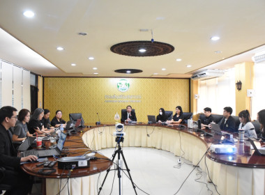 โครงการหลักสูตร ... พารามิเตอร์รูปภาพ 27