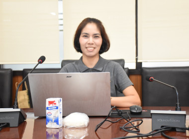 โครงการหลักสูตร ... พารามิเตอร์รูปภาพ 3