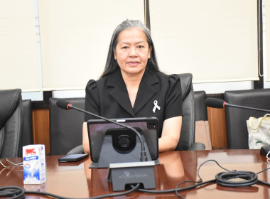 โครงการหลักสูตร ... พารามิเตอร์รูปภาพ 4