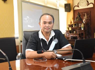 โครงการหลักสูตร ... พารามิเตอร์รูปภาพ 5