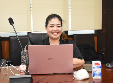 โครงการหลักสูตร ... พารามิเตอร์รูปภาพ 7