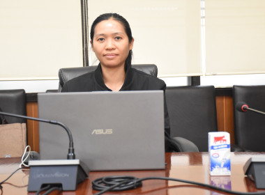 โครงการหลักสูตร ... พารามิเตอร์รูปภาพ 8