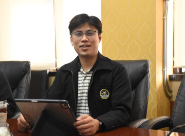 โครงการหลักสูตร ... พารามิเตอร์รูปภาพ 9