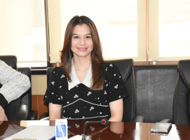 โครงการหลักสูตร ... พารามิเตอร์รูปภาพ 10