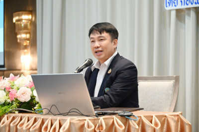 อธิบดีกรมฯ ... พารามิเตอร์รูปภาพ 1