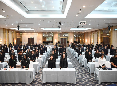 อธิบดีกรมฯ ... พารามิเตอร์รูปภาพ 9