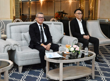 อธิบดีกรมฯ ... พารามิเตอร์รูปภาพ 12