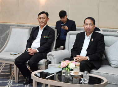 อธิบดีกรมฯ ... พารามิเตอร์รูปภาพ 13