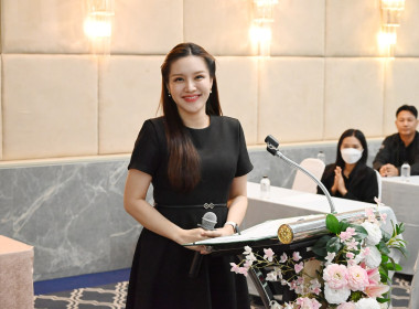 อธิบดีกรมฯ ... พารามิเตอร์รูปภาพ 14