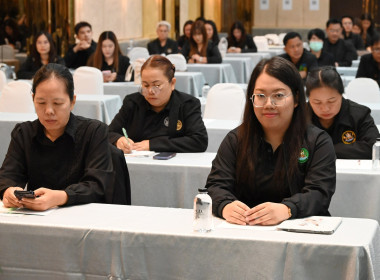 อธิบดีกรมฯ ... พารามิเตอร์รูปภาพ 15