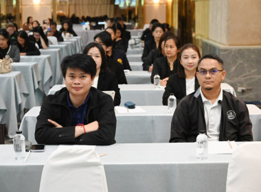 อธิบดีกรมฯ ... พารามิเตอร์รูปภาพ 16