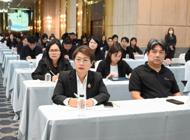 อธิบดีกรมฯ ... พารามิเตอร์รูปภาพ 17