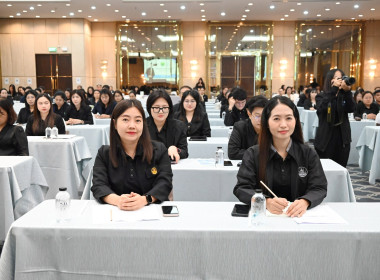 อธิบดีกรมฯ ... พารามิเตอร์รูปภาพ 18