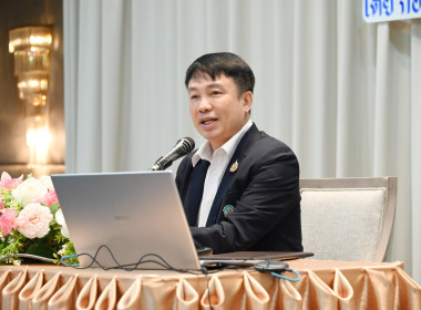 อธิบดีกรมฯ ... พารามิเตอร์รูปภาพ 2