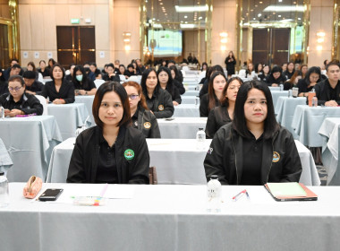 อธิบดีกรมฯ ... พารามิเตอร์รูปภาพ 19