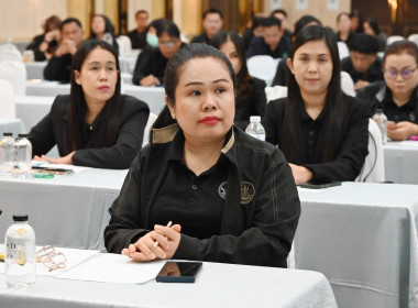 อธิบดีกรมฯ ... พารามิเตอร์รูปภาพ 20