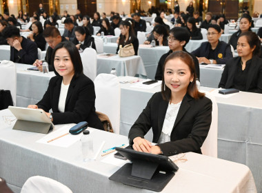 อธิบดีกรมฯ ... พารามิเตอร์รูปภาพ 21