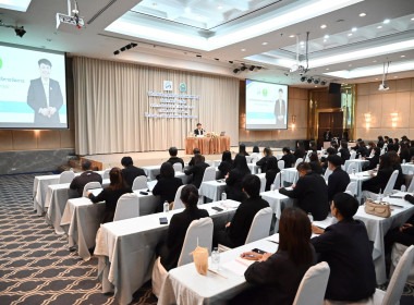 อธิบดีกรมฯ ... พารามิเตอร์รูปภาพ 22