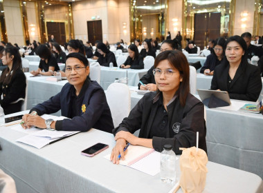 อธิบดีกรมฯ ... พารามิเตอร์รูปภาพ 23