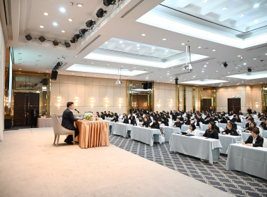 อธิบดีกรมฯ ... พารามิเตอร์รูปภาพ 24