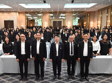 อธิบดีกรมฯ ... พารามิเตอร์รูปภาพ 3