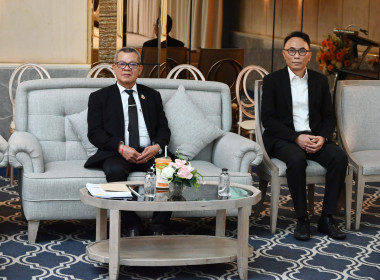 อธิบดีกรมฯ ... พารามิเตอร์รูปภาพ 4