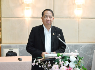 อธิบดีกรมฯ ... พารามิเตอร์รูปภาพ 5