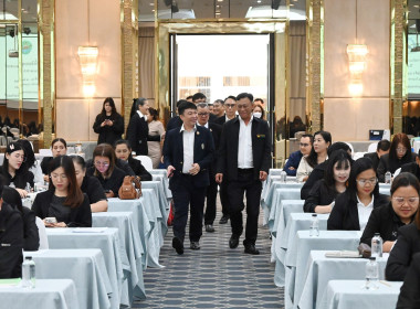 อธิบดีกรมฯ ... พารามิเตอร์รูปภาพ 6