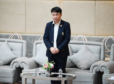 อธิบดีกรมฯ ... พารามิเตอร์รูปภาพ 7