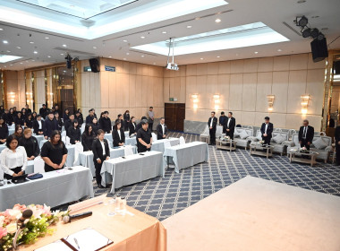 อธิบดีกรมฯ ... พารามิเตอร์รูปภาพ 8