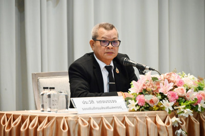 รองอธิบดีฯ ... พารามิเตอร์รูปภาพ 1