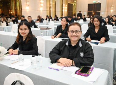 รองอธิบดีฯ ... พารามิเตอร์รูปภาพ 10