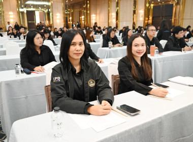 รองอธิบดีฯ ... พารามิเตอร์รูปภาพ 11