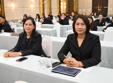 รองอธิบดีฯ ... พารามิเตอร์รูปภาพ 12