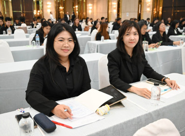 รองอธิบดีฯ ... พารามิเตอร์รูปภาพ 13