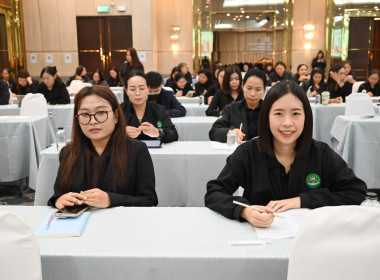 รองอธิบดีฯ ... พารามิเตอร์รูปภาพ 14