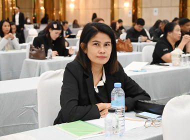 รองอธิบดีฯ ... พารามิเตอร์รูปภาพ 15