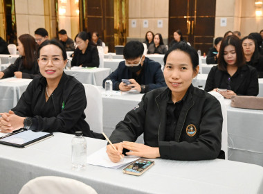 รองอธิบดีฯ ... พารามิเตอร์รูปภาพ 16