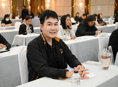 รองอธิบดีฯ ... พารามิเตอร์รูปภาพ 18