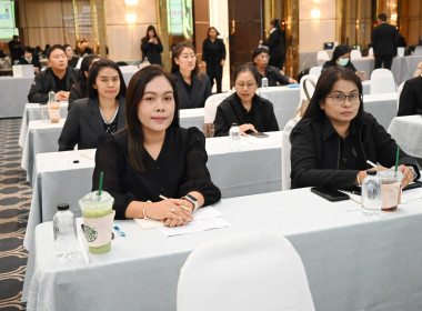 รองอธิบดีฯ ... พารามิเตอร์รูปภาพ 19