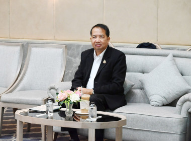 รองอธิบดีฯ ... พารามิเตอร์รูปภาพ 2