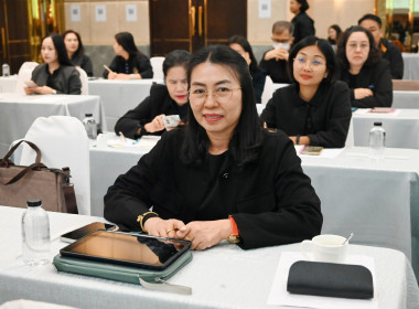 รองอธิบดีฯ ... พารามิเตอร์รูปภาพ 20