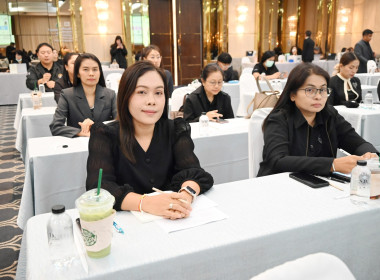 รองอธิบดีฯ ... พารามิเตอร์รูปภาพ 21